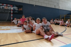 242463131_214585863918199_4002300841275963380_n