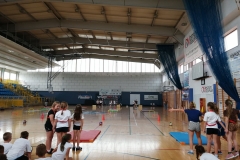 242489634_267083138617051_8896394231113135080_n