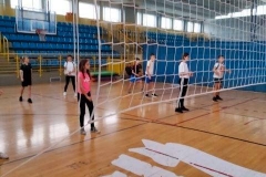 242819903_1820445348139064_5579565812934053202_n