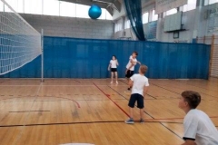 242820454_597543178092333_1459779990570071176_n