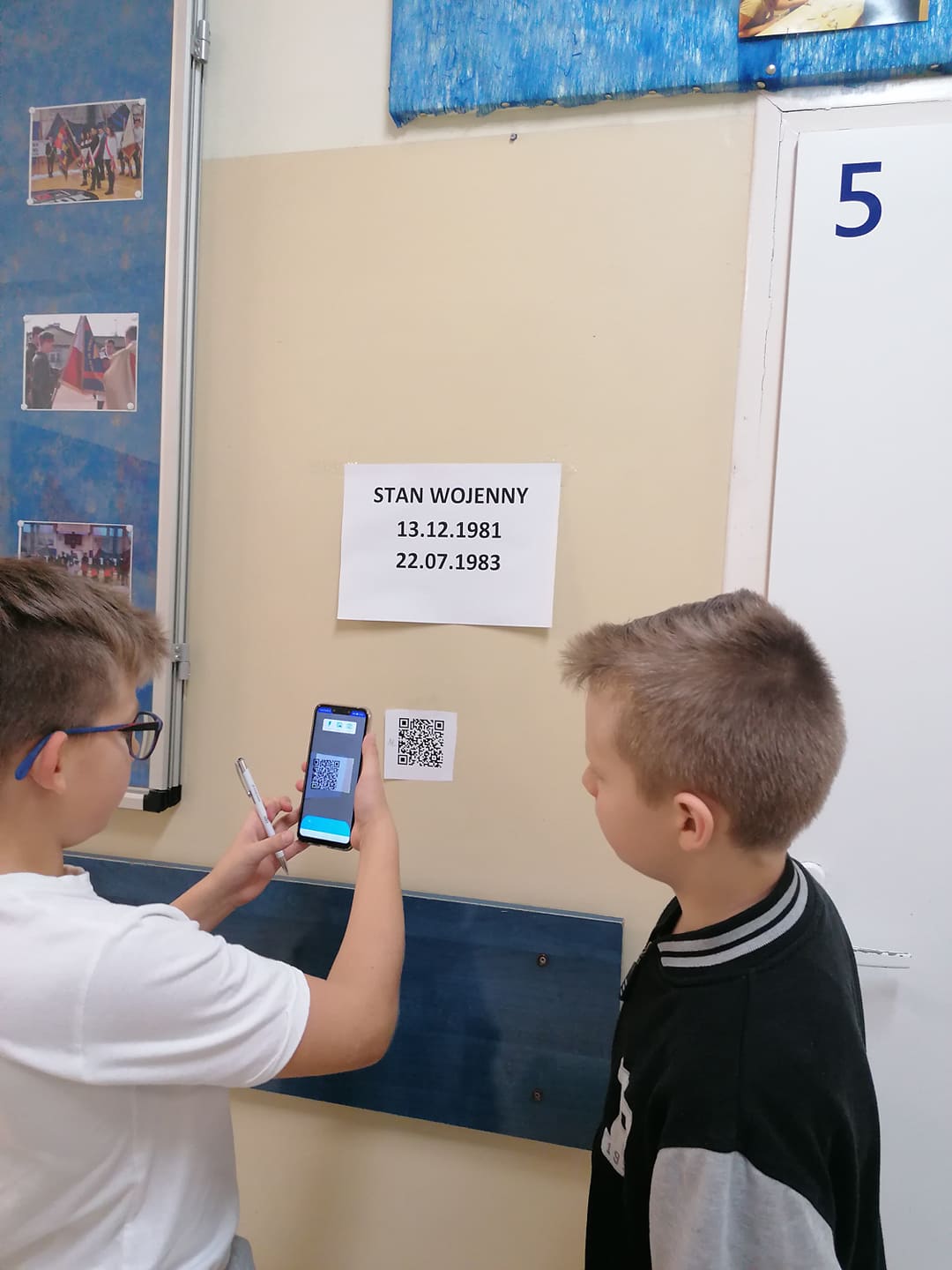 78746508_596506804430977_2550440670871420928_n