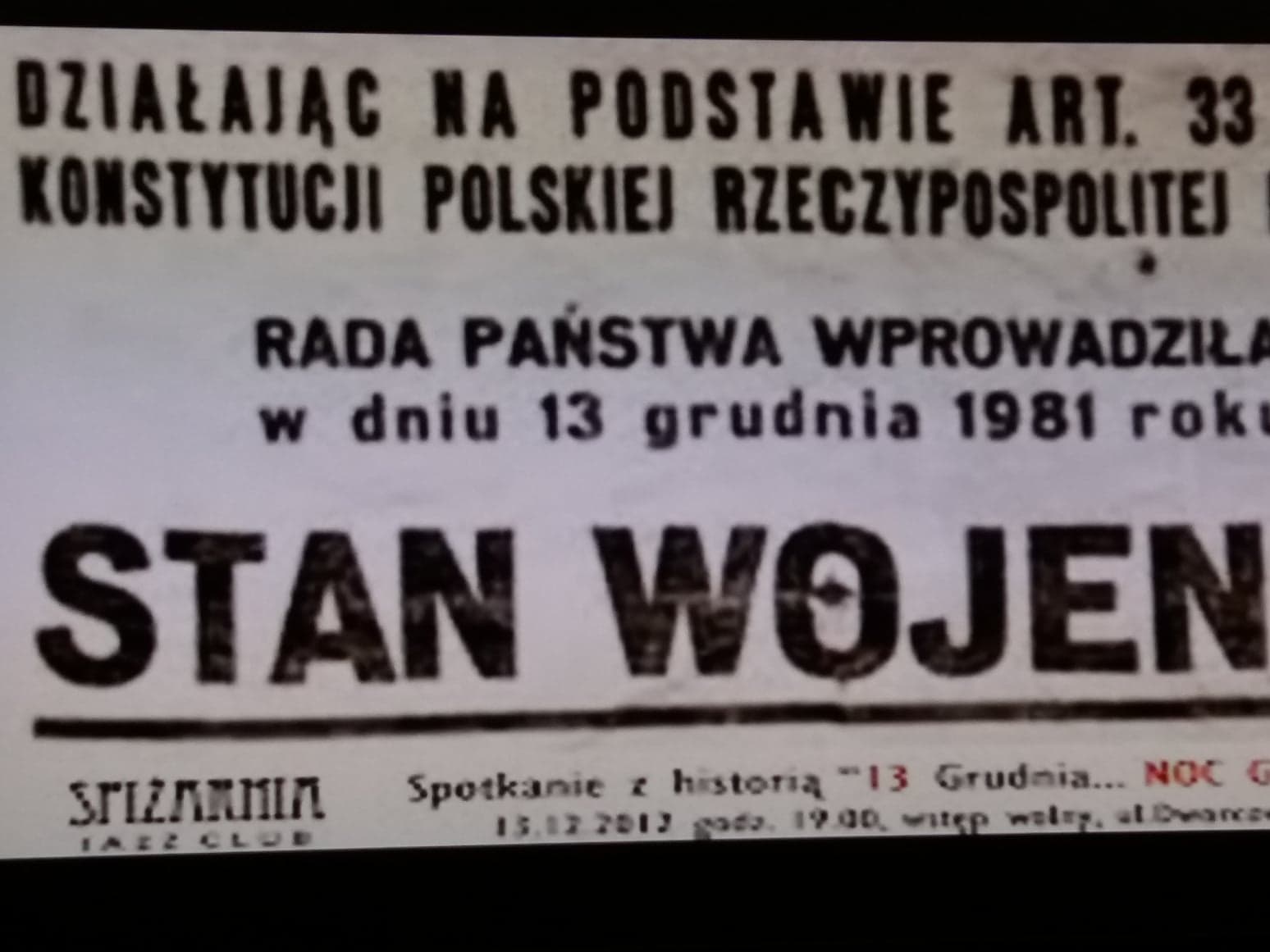 79491818_2649020785317516_3501777644922339328_n