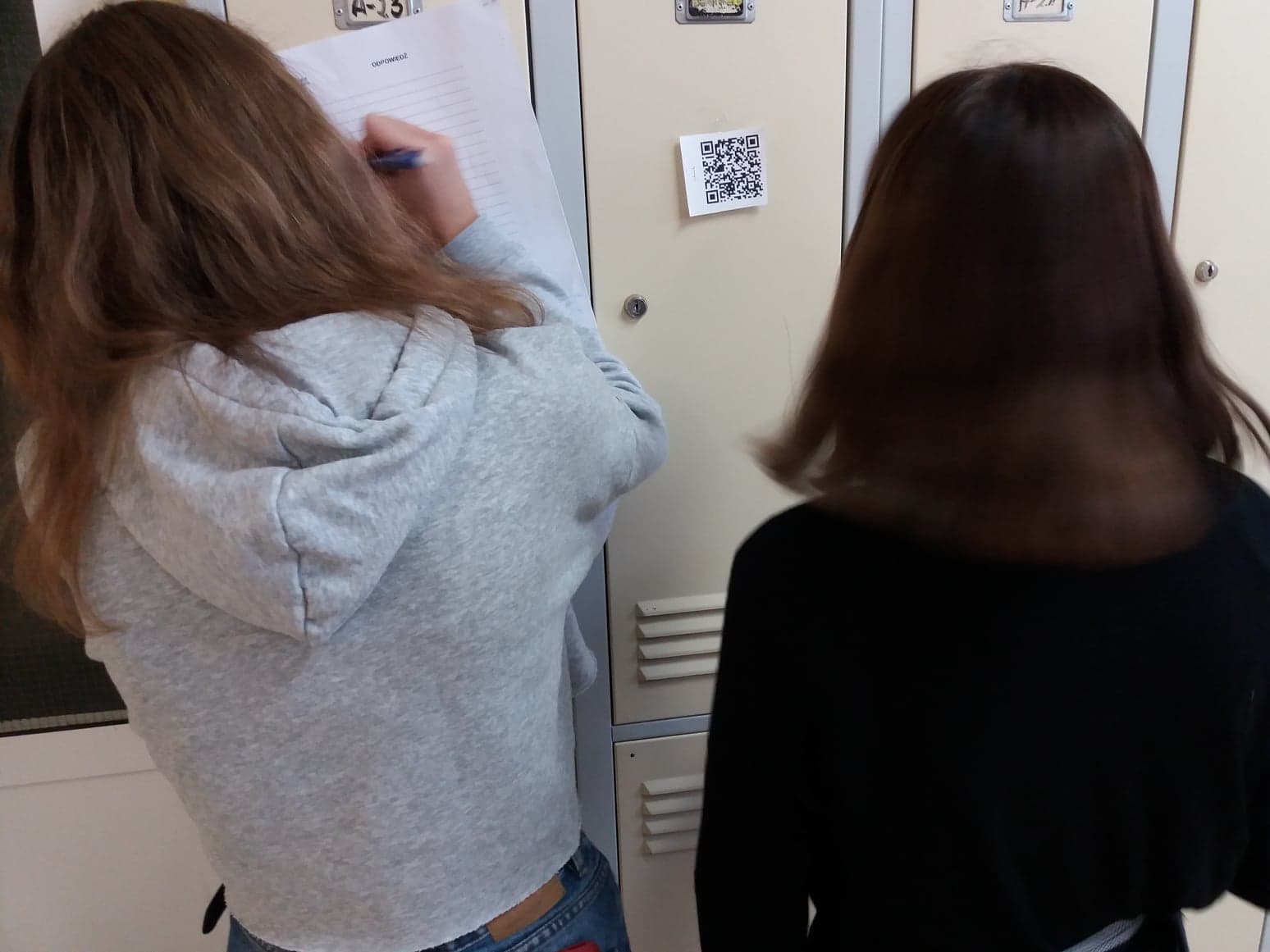 79765976_2617906901579145_2390866740151058432_n