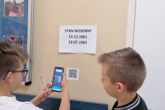78746508_596506804430977_2550440670871420928_n