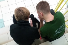 78987633_552779795576789_543985228973080576_n