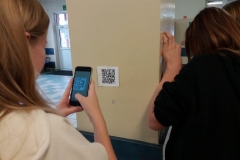 79111186_458750274785896_9182350623822053376_n