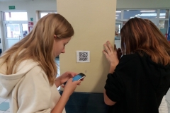 79483746_448312249415041_7145525906260361216_n