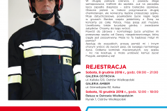 Jacek i Inni potrzebują Twojej pomocy!