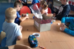 IMG_20191210_132221568