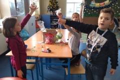 IMG_20191210_142603840