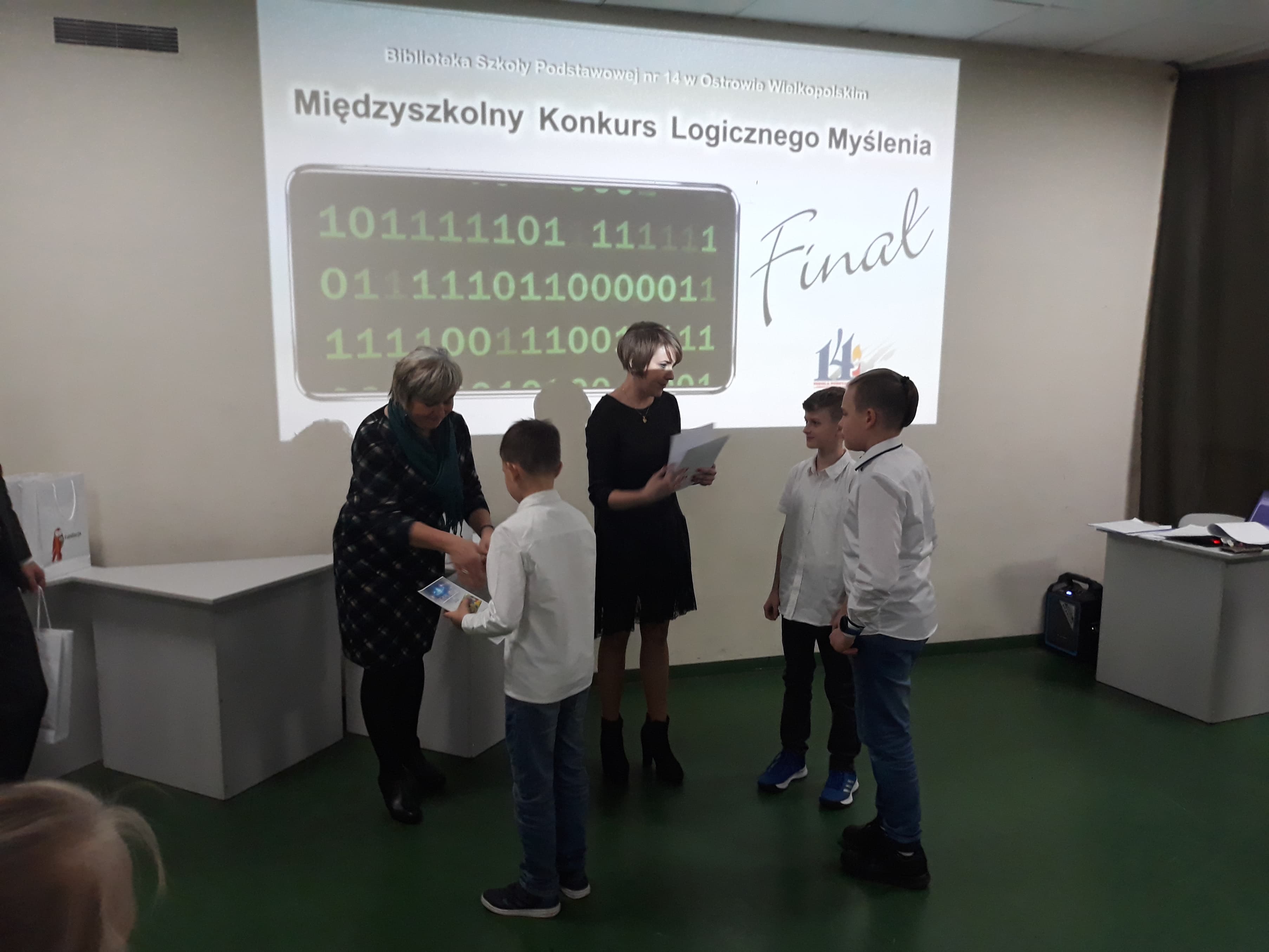 87506789_2681353321977854_8662343080571043840_n