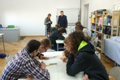 28946555_1904333602924399_1605673070_o