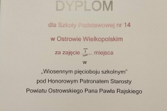 28946610_1904333656257727_825906652_o