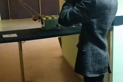 29250339_1904333572924402_1937810612_o