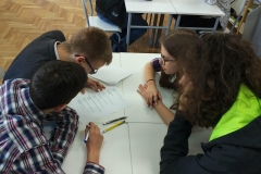 29390816_1904333639591062_575706110_o