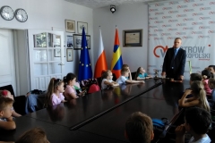 P_20180510_103117 (Kopiowanie)