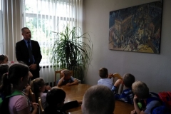 P_20180510_110939 (Kopiowanie)