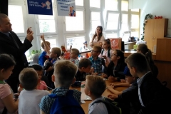 P_20180510_111746 (Kopiowanie)