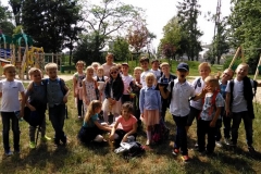 P_20180510_120955 (Kopiowanie)