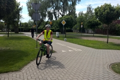 WP_20180510_12_31_15_Pro