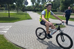 WP_20180510_12_34_10_Pro