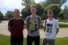 WP_20180510_12_38_37_Pro