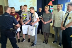 WP_20180510_14_24_42_Pro