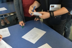70761167_363479457870840_2282630416080830464_n