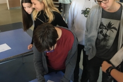 71101995_531627680926743_4400345985054670848_n