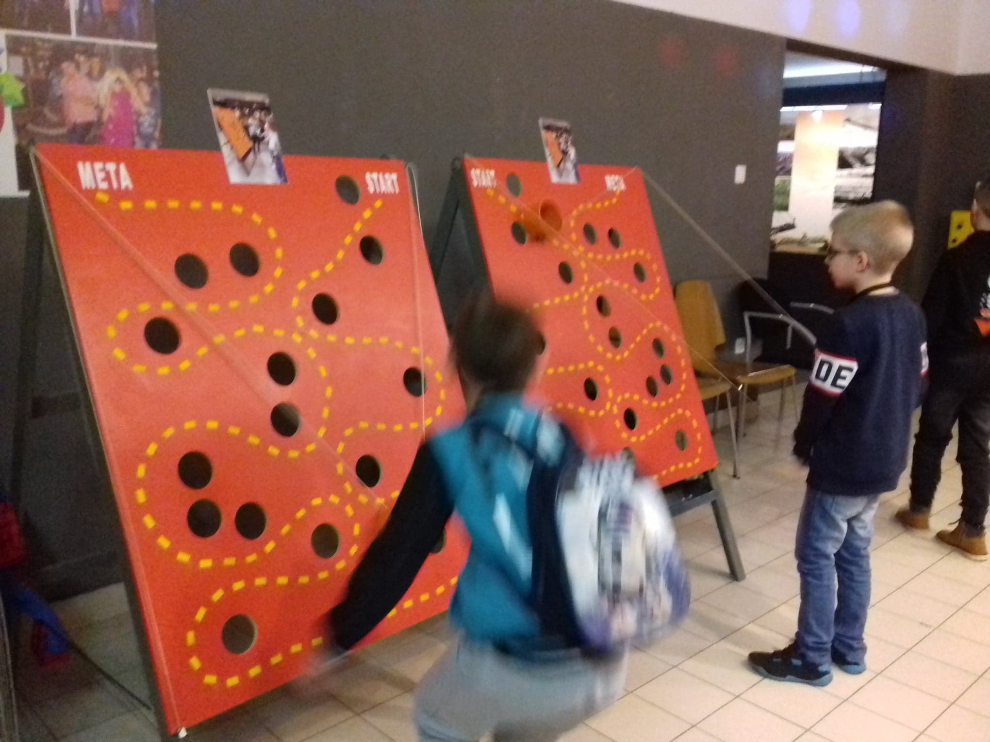 87372363_570195750240798_5117270863929933824_n