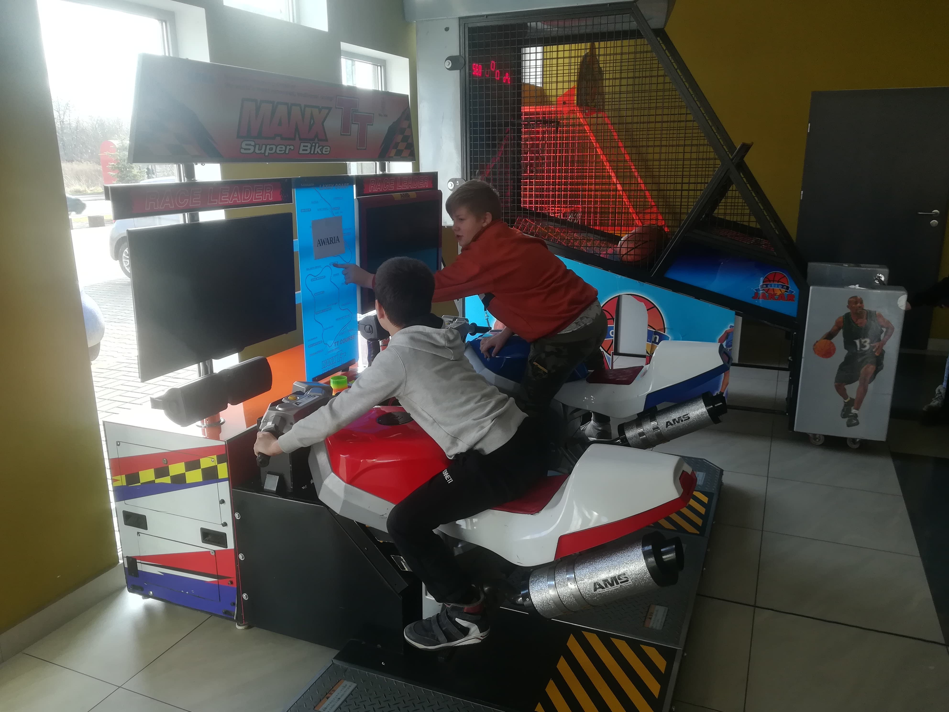 87685683_1436457509859768_7816106855356170240_n