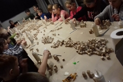 85113361_2850714761671029_5199441658545963008_n