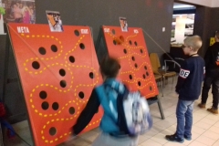 87372363_570195750240798_5117270863929933824_n