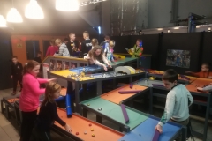 87426056_877110989396902_1635456175459794944_n
