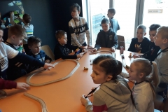 87575493_535931070365449_6131983074025537536_n