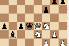 zadanie_szachowe